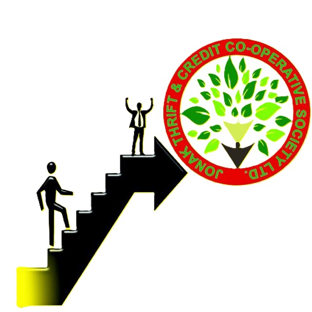 Jonak Cooperative